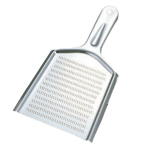 ｽﾃﾝﾚｽ 卸金 No.5 1個画像