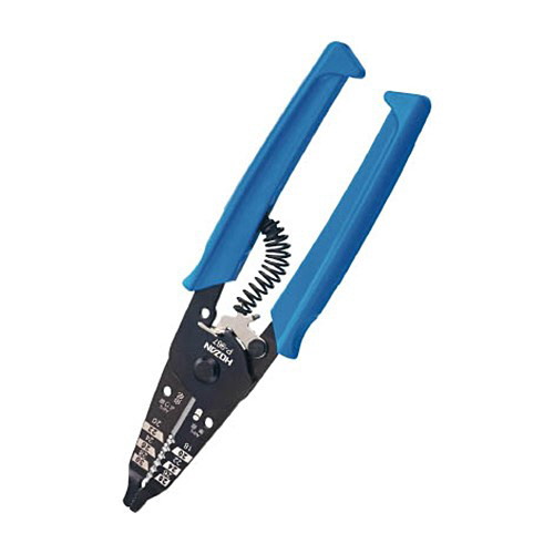 ﾜｲﾔｽﾄﾘｯﾊﾟｰ P-967 1個画像