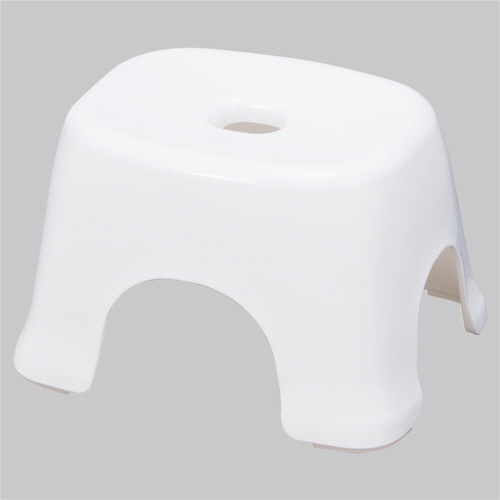 ﾌﾛｰﾄ おふろ椅子 N20 ﾎﾜｲﾄ 1個画像