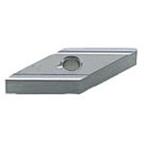 ﾁｯﾌﾟ UTI20T 1個画像