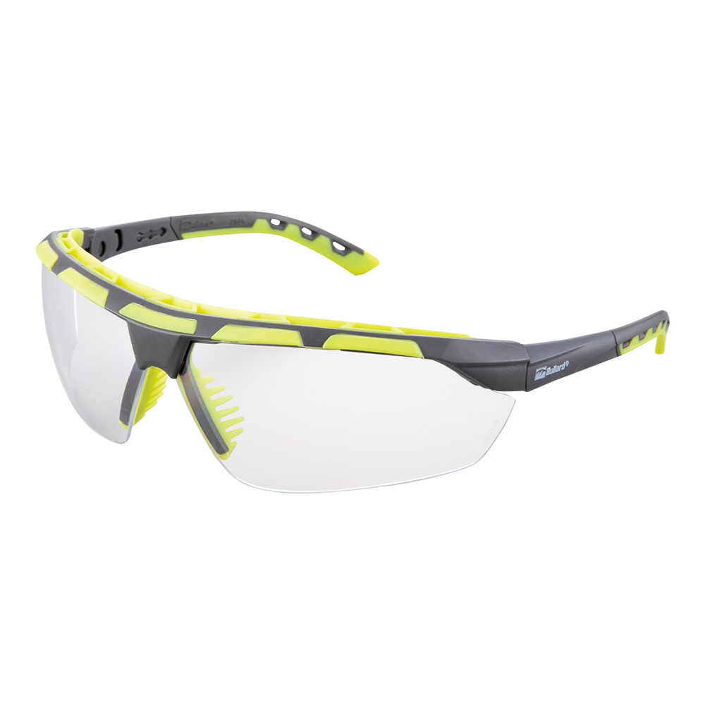 セーフティゴーグル画像