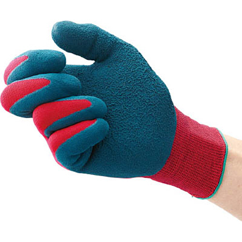 ﾃﾞｼﾞﾊﾝﾄﾞ ﾊﾟﾜﾌﾙﾌｨｯﾄ Sﾚｯﾄﾞ 1双画像