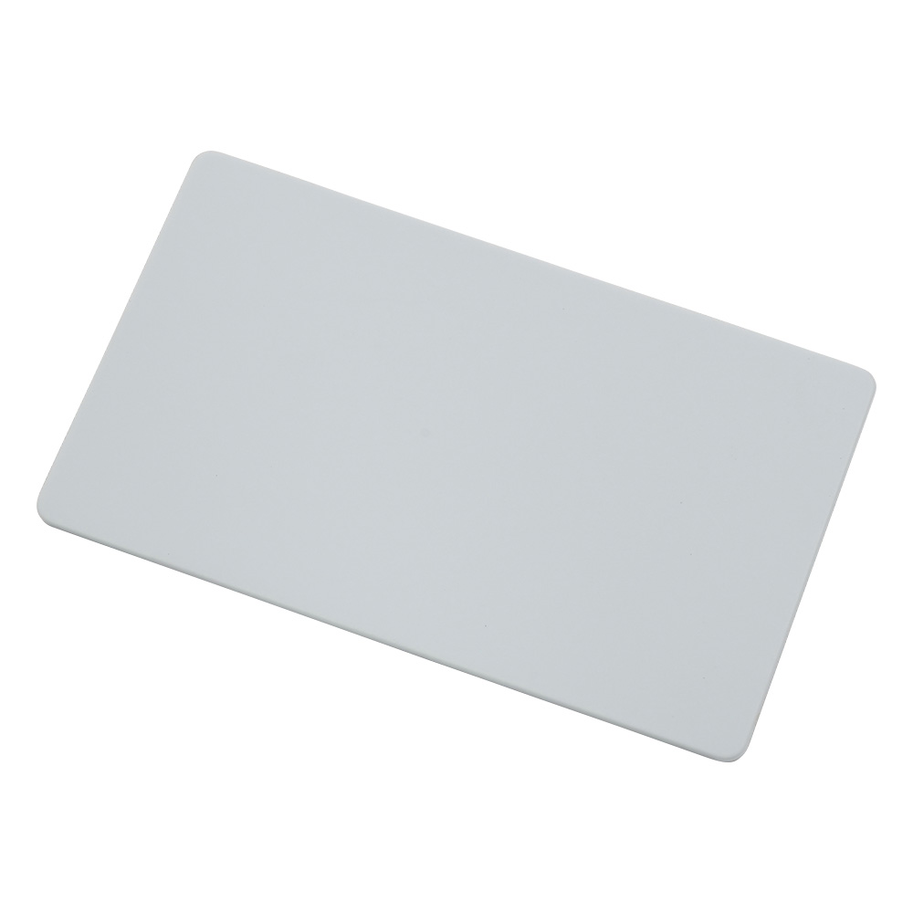 とっても静かな救急カート用 追加横仕切板画像