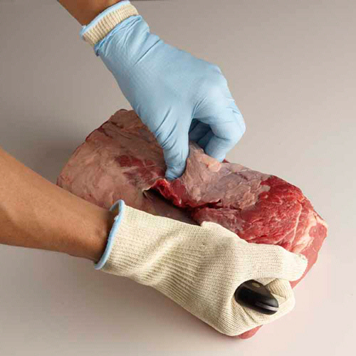 No.521 ｹﾐｽﾀｰﾜｲﾔｰﾌｨｯﾄ XL ｲｴﾛｰ 1双