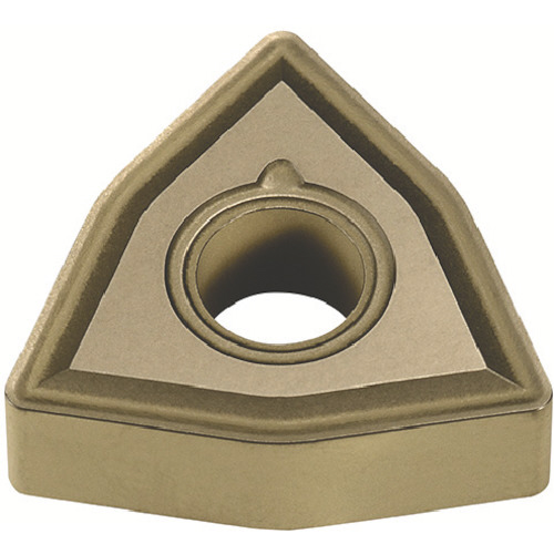 ﾊﾞｲﾄ用ｲﾝｻｰﾄ 1個画像