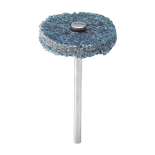 ﾅｲﾛﾝﾐﾆﾎｲｰﾙ(ｿﾌﾄﾀｲﾌﾟ)(軸径30mm ｱｰﾊﾞｰ1本付) 青緑 1ﾊﾟｯｸ(25枚)画像