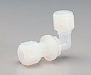 パネルマウント･エルボー（K-LOCK継手）画像