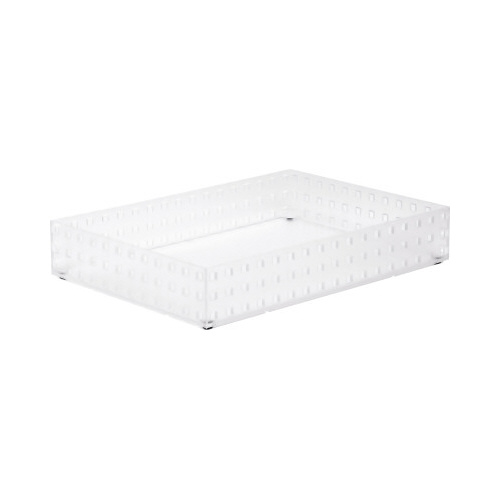 ９０３９　クリア×３画像