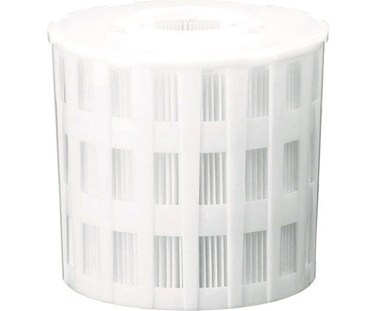 ウルトラベープPRO1.8 カートリッジ画像