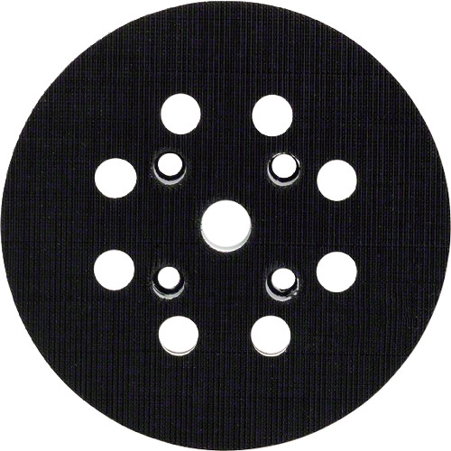 ﾗﾊﾞｰﾊﾟｯﾄﾞ ﾊｰﾄﾞ 1個画像