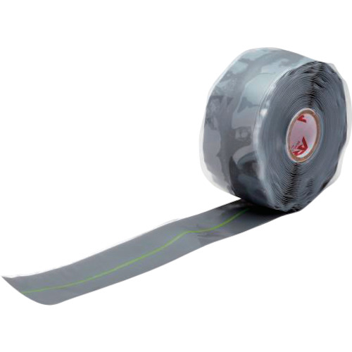 ｱｰﾛﾝﾃｰﾌﾟSRG-38 1巻画像