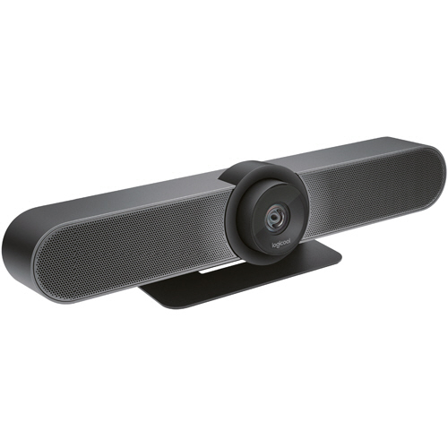 会議用ｶﾒﾗ MEETUP 1台画像