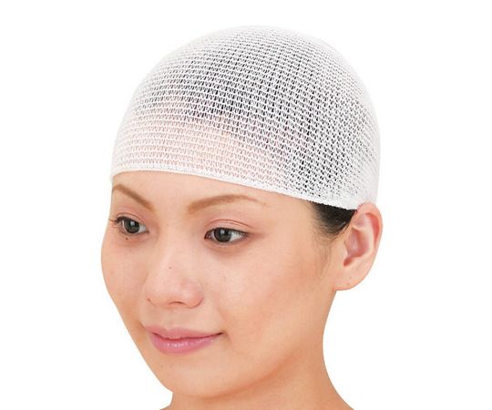 安心ネット　頭用