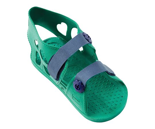 ギプスサンダル　Dr.MED®画像