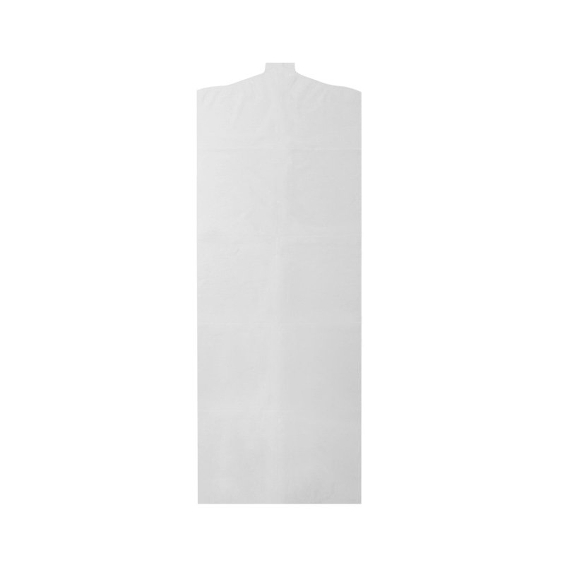 ５０１４　ＰＰカバー　５００Ｘ１４５０画像