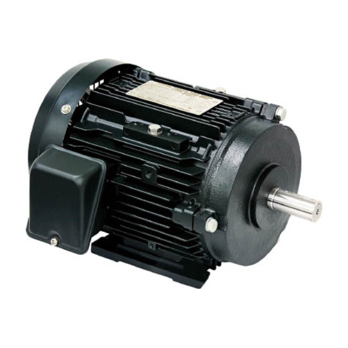 高効率ﾓｰﾀ ﾌﾟﾚﾐｱﾑｺﾞｰﾙﾄﾞﾓｰﾄﾙ 1個