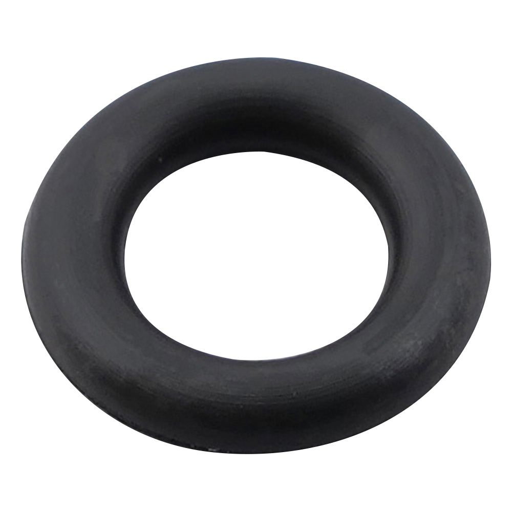 フッ素ゴムOリング（フロロプラス（TM））