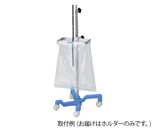 内視鏡保管庫・スタンド