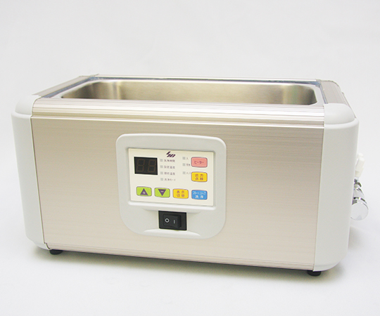 卓上型超音波洗浄機　スタンダードモデル　eco　sonicブランド　800シリーズ画像