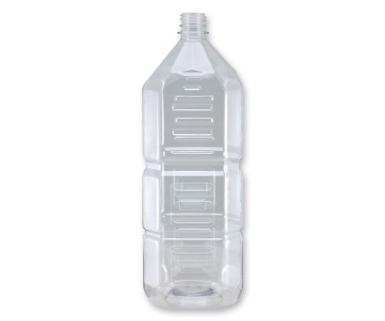 ペットボトル　2L　2L-SGミネラル　10本画像