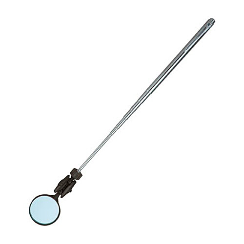 点検鏡丸型 A-2 1個