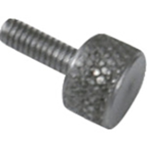 部品 止ﾈｼﾞ普及ﾉｷﾞｽ150mm用 1個画像