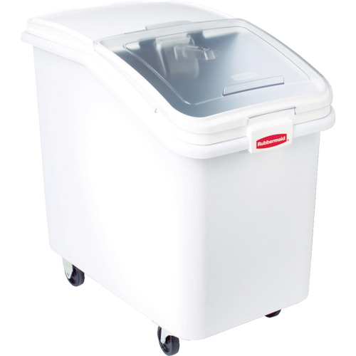 ｲﾝｸﾞﾘﾃﾞｨｴﾝﾄﾋﾞﾝ 1台画像