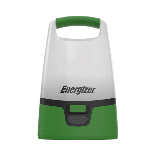 充電式ＵＳＢランタン　ＡＬＵＲＬ７１