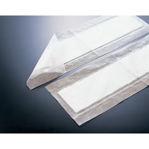 ﾍﾞﾝｺｯﾄ ｳｫｰﾙﾓｯﾌﾟｸﾛｽ30cm 1ｹｰｽ(100枚)画像