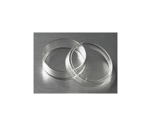 ディッシュ細胞培養表面処理済み 35mm 1ケース（20個×25パック入）画像