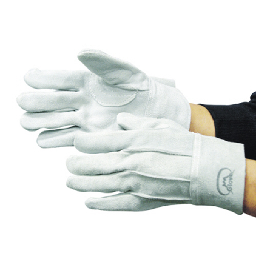 #6ﾌｼﾞﾏｰｸ LL 1双画像