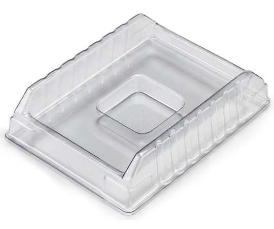 ベースモールド　1000個画像