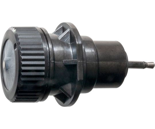 交換用溶存酸素チップ