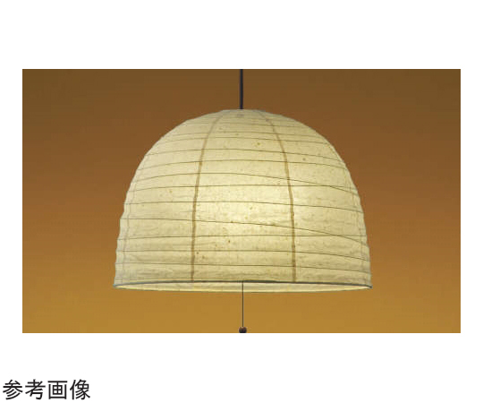LEDペンダント　14.7W画像