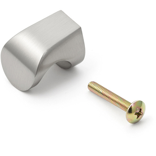 (100018050)ﾀﾞｲｶｽﾄﾓﾀﾞﾝつまみ 1個