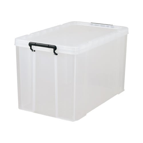 ロックスＲＯＸ７４０－３Ｌ　幅４４奥行７４ｃｍ３個