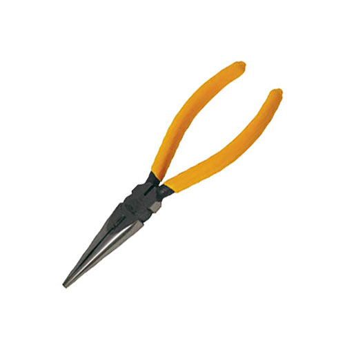 TOP ﾗｼﾞｵﾍﾟﾝﾁ 150mm 1個画像