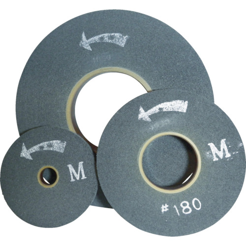 ﾊﾞﾘ取りﾎｲｰﾙ 1枚画像