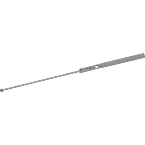 ﾎﾞｰﾙｷﾞｬｯﾌﾟｹﾞｰｼﾞ 1本画像