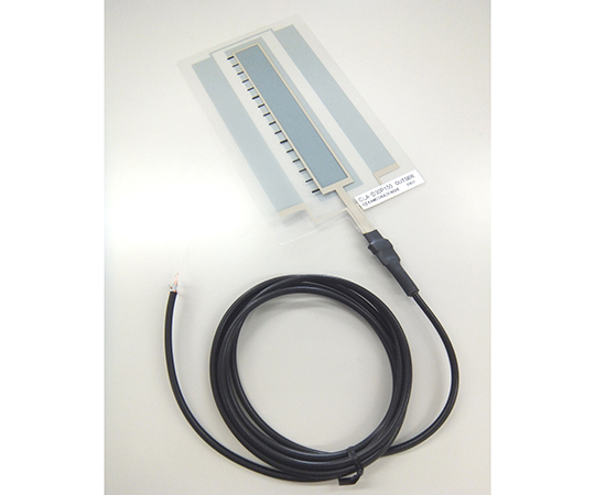 電極　150mm画像