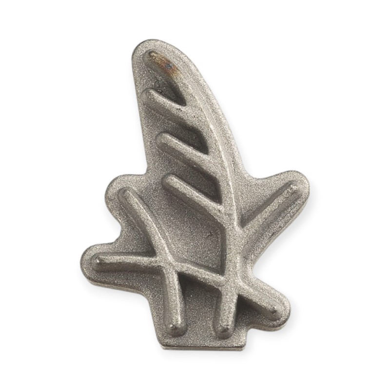 調理道具 焼きごて No.1592 ススキ画像