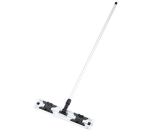 ベンコット(R) モップ画像