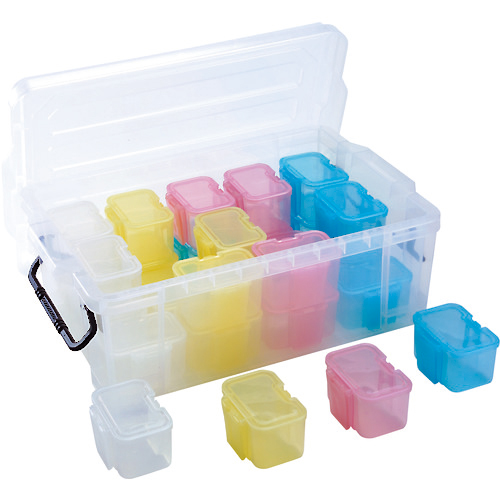 ﾃﾞﾝｻﾝ ﾍﾞﾙﾄﾊﾟｯｸｽ 1個画像