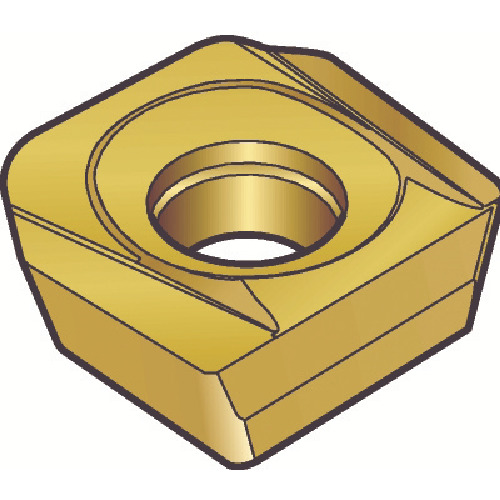 ｺﾛﾐﾙ590用ﾜｲﾊﾟｰﾁｯﾌﾟ 1020 1個画像