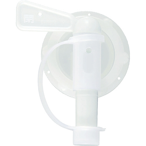 BIBｺｯｸ ねじ込みｺｯｸ 小 1個