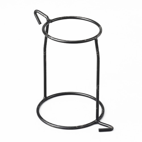 フラワースタンド 鉢載せ台 小画像