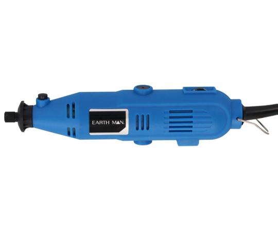 EM　パワールーター　RT-90SCA画像