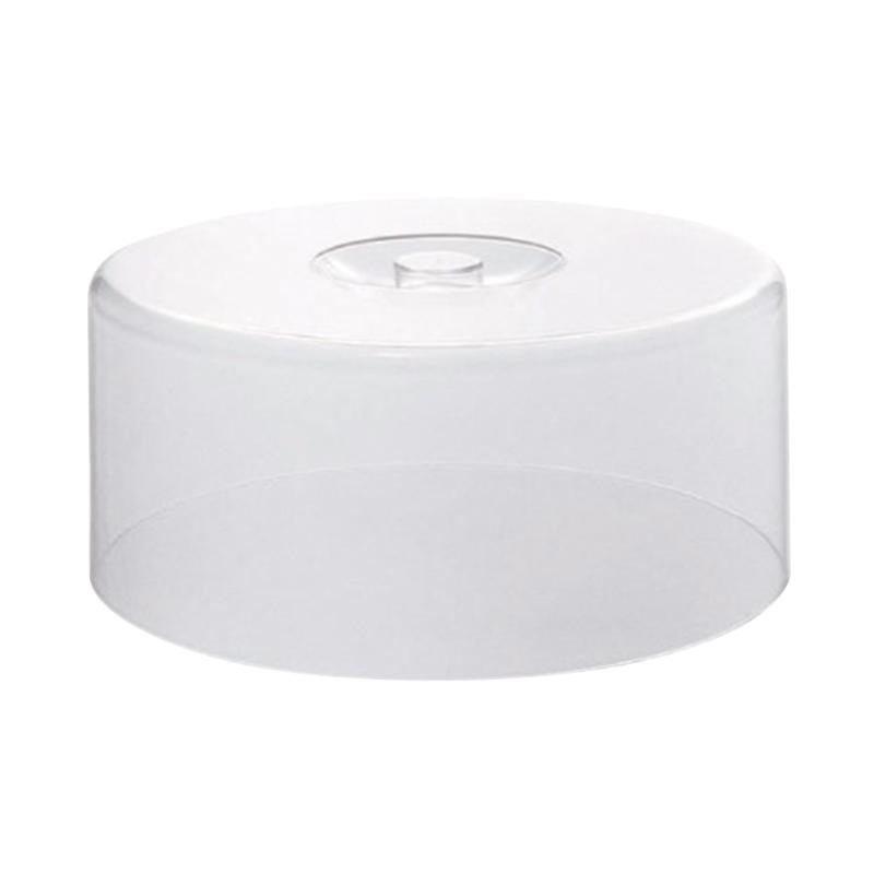 製菓・製パン用品 TC No.1317 PCリッドひまわり 小画像