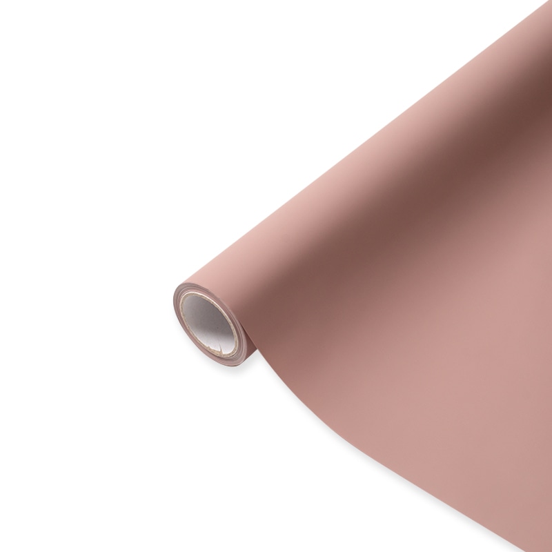 ３３１３２８　モイスト１８　６５×１５画像