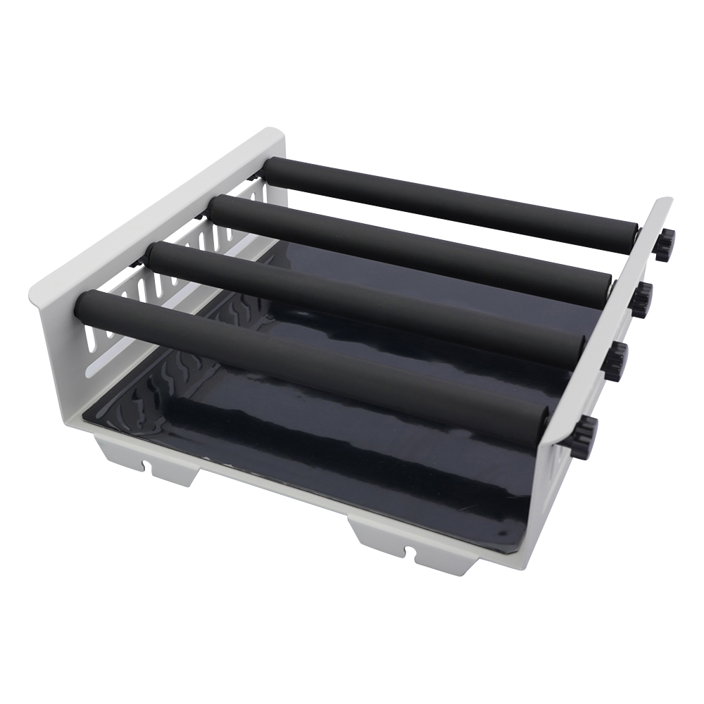 デジタルシェーカー 汎用アタッチメント1 SK-330タイプ用画像